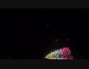 はなびFes.2019 in ラグーナビーチ（前編）