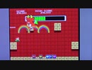 【実況・ファミコンナビ Vol.362】レインボーアイランドエクストラ(MegaDrive・GENESIS)