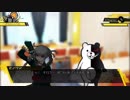 【学級裁判TRPG】Chapter X-1-2 日常編　後編【リプレイ】