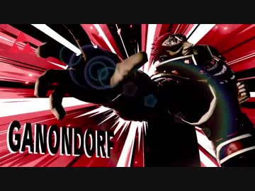 イ　キ　急　ギ　お　じ　さ　ん.ssbu1