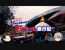 【ゆっくり】旅動画「ネパール編」第４話【aquabugの旅動画】