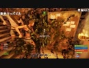 【YTL】うんこちゃん『RUST』part64【2019/05/09】