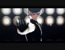 【にじさんじMMD】Conqueror【葛葉】