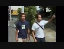ピップエレキバン先輩