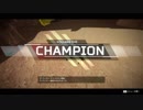 割と仕事できて獲れたチャンピオン【ApexLegends】