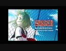 ボカロ好きな曲詰め合わせ37