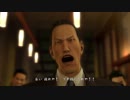 #4-3【実況】真島の兄さんが好きなので龍が如く極をやる
