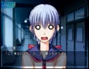 つよきす　実況プレイ　6日目【3週目】
