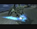 【プレイ動画】閃の軌跡Ⅲを振り返ろう Part108【実況・字幕なし】