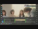 乃木坂46　PV特集　⑲