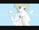 【鏡音レンV4X】めでぃかる☆どりーむ☆ふぉーまっと【カバー】