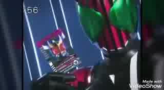 ホモ幼女と見るコラボのやべーやつ.yumemiruotome