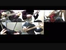 【サカナクション】Vo.有り！ブルーグラス編成で新宝島弾いてみた