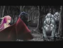 【クトゥルフリプレイ】煮ても焼いても食えない奴らの特異点part4（終）【実卓】