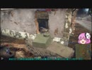 War Thunder（ウォーサンダー）実況29　三式中戦車チヌ