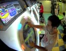 mai(マイ)700[M700] 700回記念は令和ワンダー