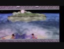 【実況・ファミコンナビプラス Vol.93】大神(PlayStation2)
