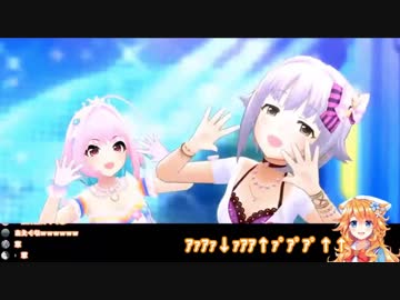 デレステMVで限界になるギバラまとめ 後編