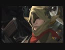 [FF14]坦々と実況プレイ Part507