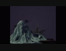 [オリジナル]　極夜　(ft.IA)