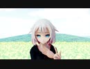 【MMD初心者 & CeVIO COVER】ミュージック・ミュージック(Music・Music)【OИE／MMD】
