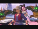 【本編クリア後】TOEIC900を目指すドラクエ11【実況】 part35