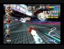 全マシンで全カップ優勝目指すエフゼロGXプレイ ９６