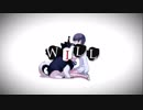 【実況】拝啓、神様になりました。【WILL 素晴らしき世界】Part03