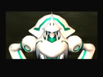 【ゆっくりA.C.E.3】Another Century's Episode 3 ゆっくり実況 Phase.25