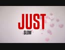 Kelly Rowland - Unity (Stay With Me) Lyric Video