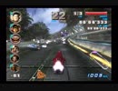 全マシンで全カップ優勝目指すエフゼロGXプレイ ９７