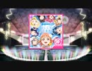 『スクフェス』 [スイング] 君のこころは輝いてるかい？ EXPERT フルコンボ 【リプレイ再生】特技OFF