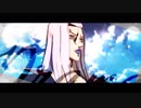 【ジョジョMMD】 空の下で drama