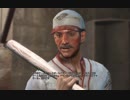 【Fallout4】ﾎﾞｿﾎﾞｿ喋りながら遊んでるﾌｫｰﾙｱｳﾄﾌｫｫｫｫｫｫｫ【026】
