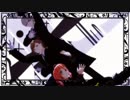 【にじさんじMMD】疑心暗鬼【黒ノ火廻】