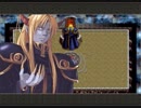 【実況プレイ】イースを識る：イース1 Chronicles （NIGHTMARE）Part 16