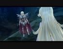 【プレイ動画】閃の軌跡Ⅲを振り返ろう Part109【実況・字幕なし】