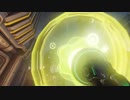 (6-Game)Gun Sync(7):DJ YOSHITAKA - FIOWER
