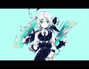 ロジカ 歌ってみた ゆりゆ