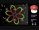 【耐久】 I wanna be the Orbit 【生放送録画】