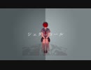 シェダーコール【LiQ⊛歌ってみた】