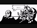 【Pato Box】アヒルの......ボクサー！ 003[実況]