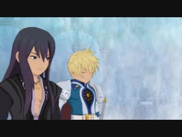 テイルズオブヴェスペリア初めて実況して心が折れかけたパート120