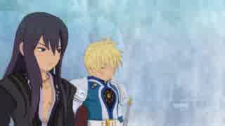 人気の セン ハラン星人 動画 66本 2 ニコニコ動画