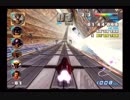 全マシンで全カップ優勝目指すエフゼロGXプレイ ９９