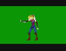 エヴァICG機GB.eva-