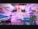 星5>>>のカスワンの反省動画その8