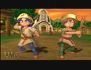 ドラクエをやったことがない俺（嘘）がドラクエ8を初見風実況プレイpart6