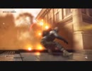 【LEFT ALIVE】〜HOPELESS攻略その14(終)〜