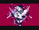 アンヘル【ばーん！feat.月詠あると】歌ってみた